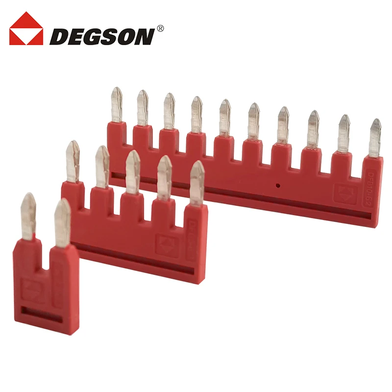 DEGSONDFB10621600ZHWIREJUMPERS23510CONTACTPT4CONNECTOR