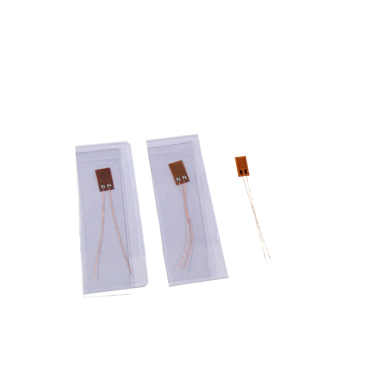 1PCS Strain gauge 1/4 bridge BF120 BF350 BF1K 0.9AA 1AA 3AA 4AA 5AA 6AA 7AA 8AA 9AA 10AA High precision resistance