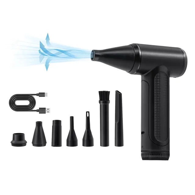 Store Home Products Anniversary Sale Feedback