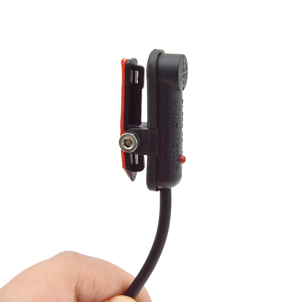 Slide image 9d15d5604c744dd3adc8dc24e2ab413c