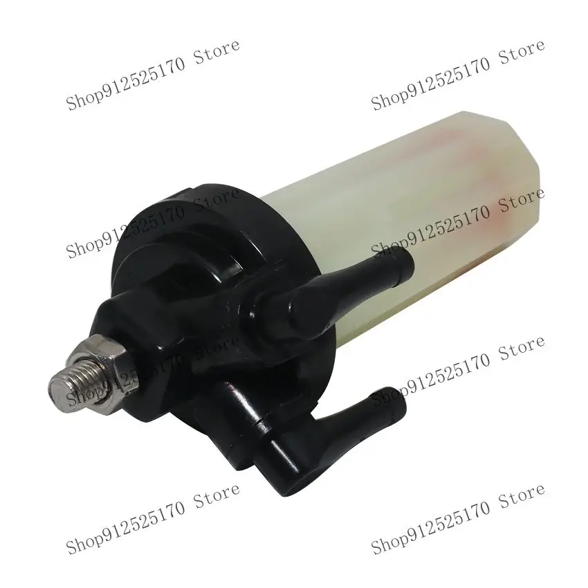 Fuel Filter 68V-24521-01 For Yamaha 4-strokes Outboard 40HP F40C 50HP F50D FT50C  FT50B 60HP F60 F60A FT60B  ETL/X  E(H/T)L/X