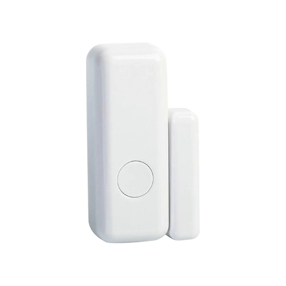 A62T-Smart Window and Door Sensor Door Sensor Detector 433mhz and Window Alarm ,for Home Hotel