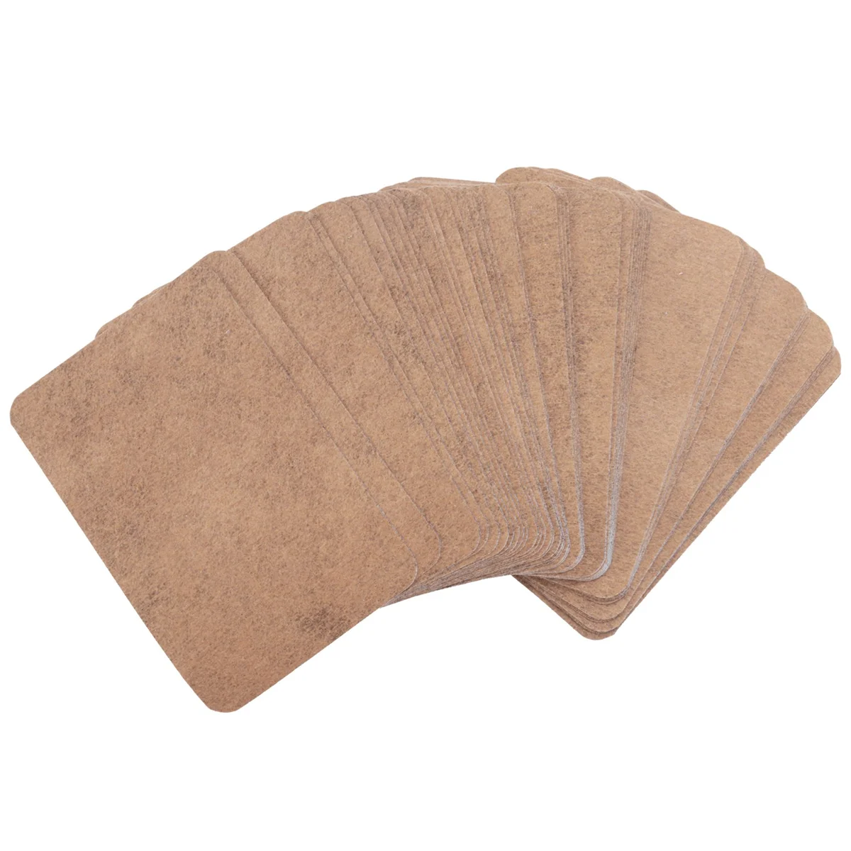 200Pcs Ginger Patch Plasters Promote Blood Circulation Relieve Pain and Improve Sleep Joint Pain Reliever Patch