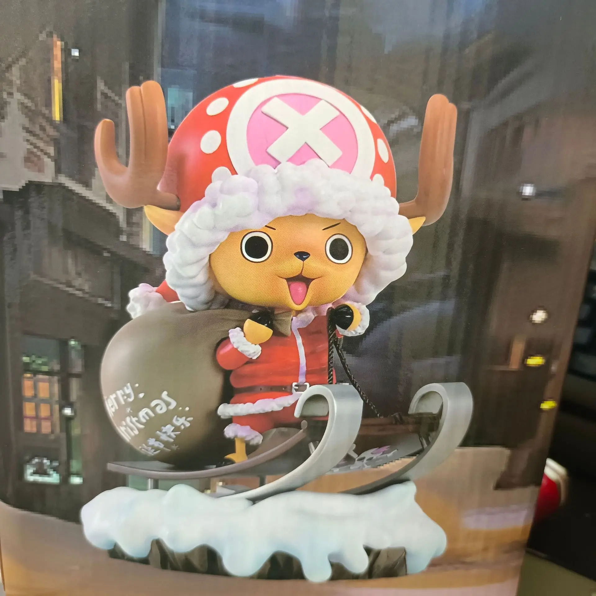 Sde7c30b5852b4e828c785b09f412a6b0o - One Piece Figures UK Store