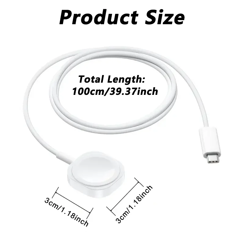 Fast Magnetic Wireless Charger