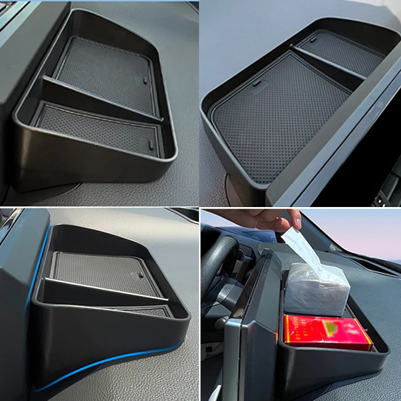 ڵ  ܼ ų, Ÿ RAV4 2021 ȣȯ , 2022    Ʈ, ȭ ú ų