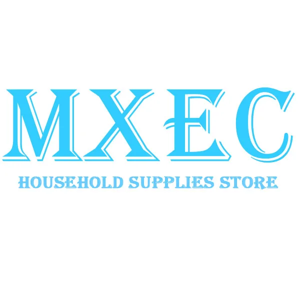 MXEC Household Supplies Store