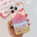 Case-c78