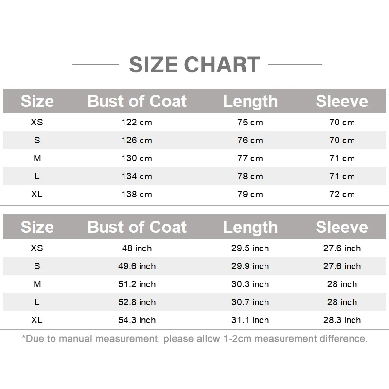 Lady Oversize Leather Jackets 2023 New Autumn Winter Sheepskin Coat Full Sleeve With Belt Women Clothing FG5452