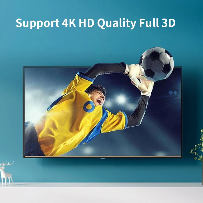 HDMI ȣȯ ø , TV PC , PS3, PS4, Xbox Ϳ, HDMI 1 in 4 Out, HDCP Ǯ HD, 1080p , 4k, 2K