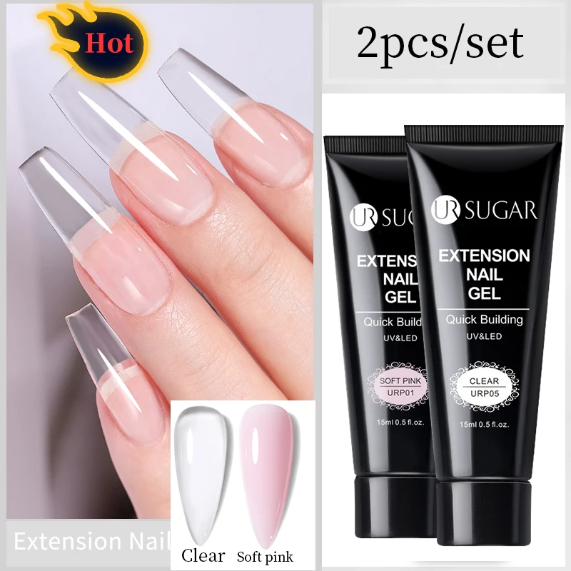 2pcs set2
