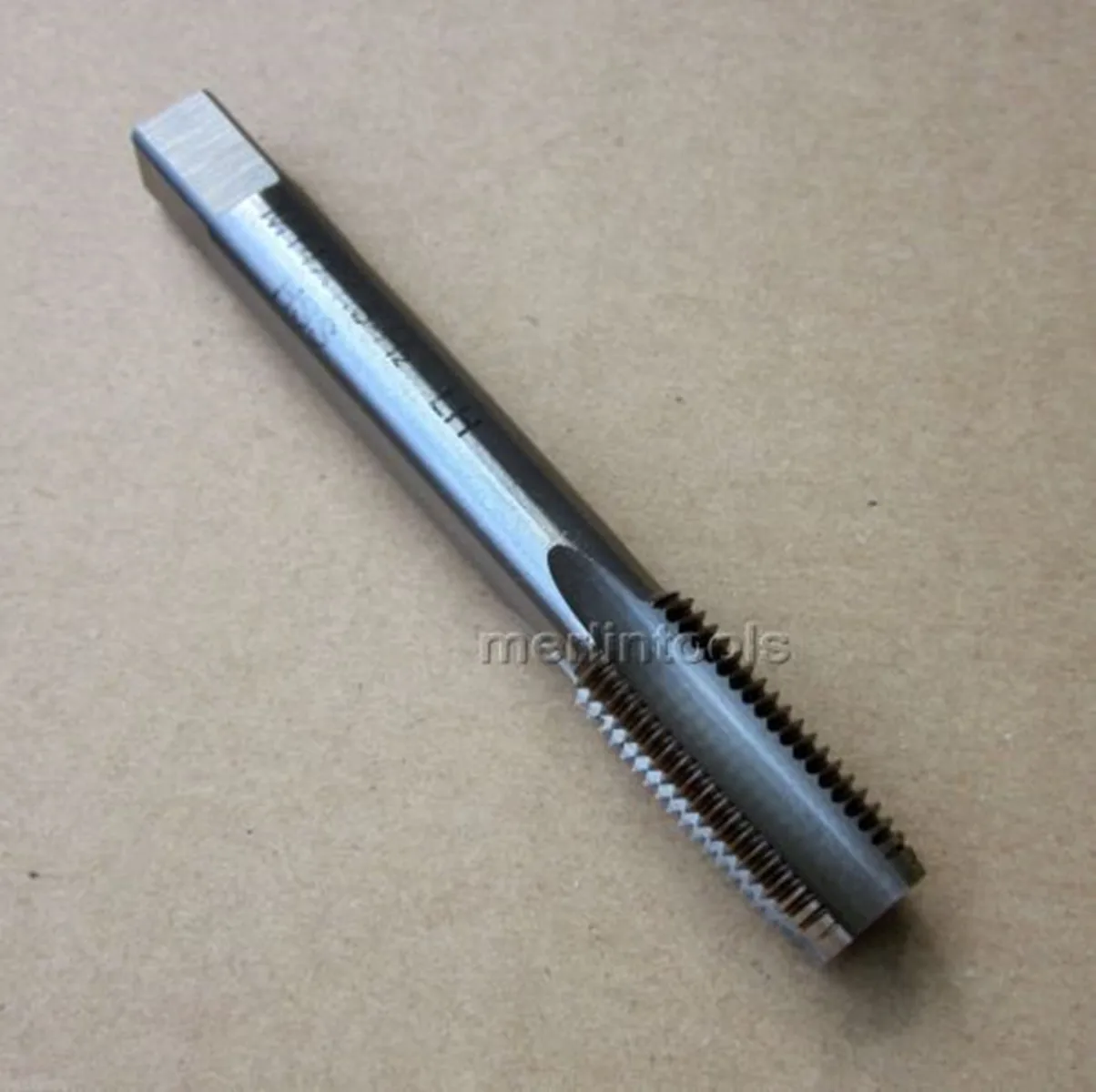 M14 1 25 left m14 x 1 5 tap m14 1 5 die m14 x 1 25 thread tap