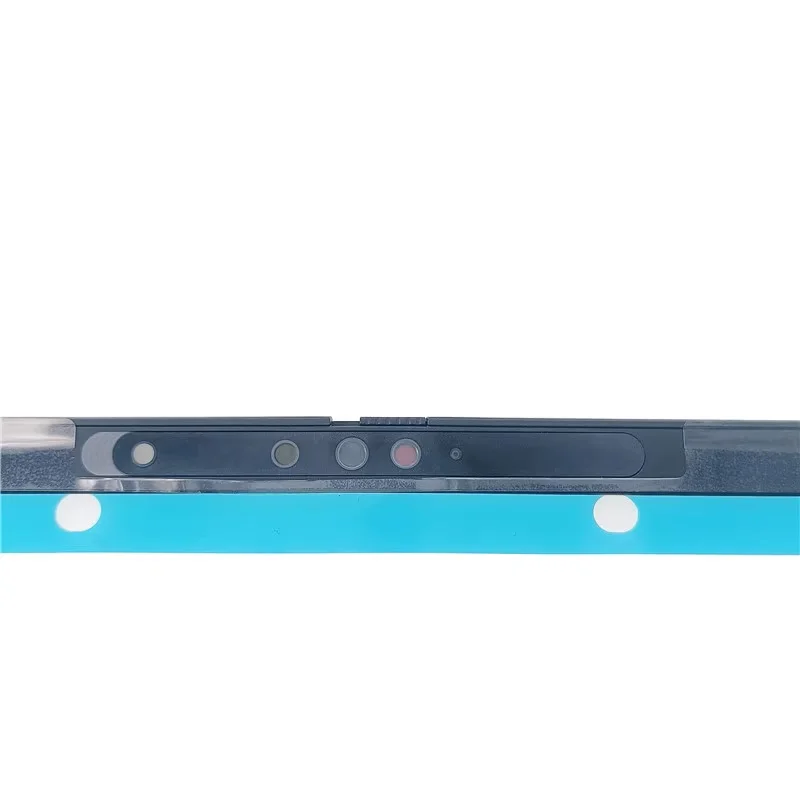 NEW ORIGINAL Laptop Lcd Front Frame B Case for Dell Latitude 7330 E7330 0J29Y2 J29Y2