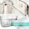 Electric Ear Water Cleaner Earwax Ear Wax Removal Irrigation System Safety Ear Washer Cleaning Adults Kids Ear Cleaner Kits 6