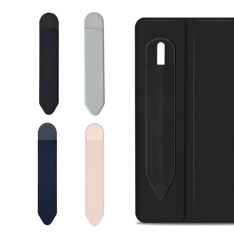 Pencil Cases for Apple Pencil 2 1 Stick Holder for iPad Pencil Cover