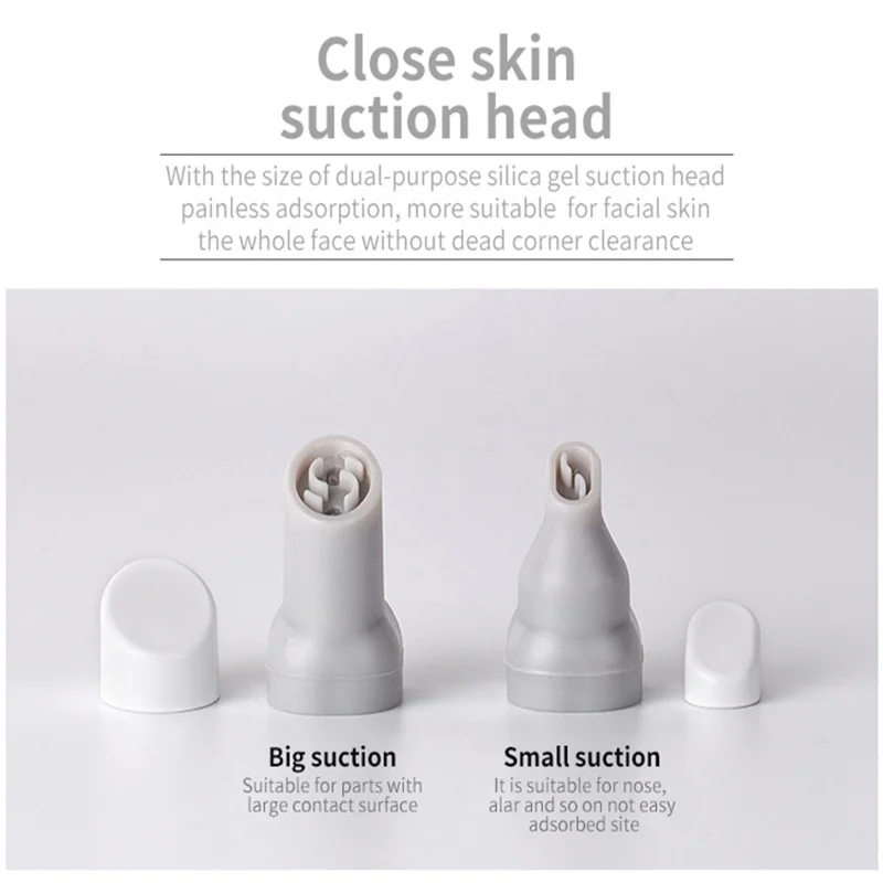 Hydra Dermabrasion Lifting Spa Facial Machine / Aqua Facial Cleaningl Machine /water Peeling Dermabrasion