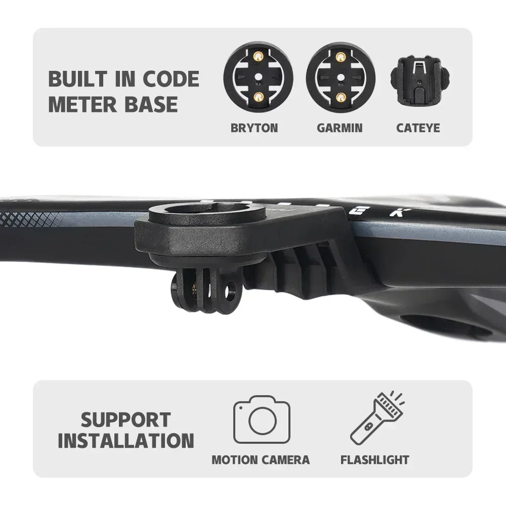 Road Bicycle Handlebar Bicycle Handlebar