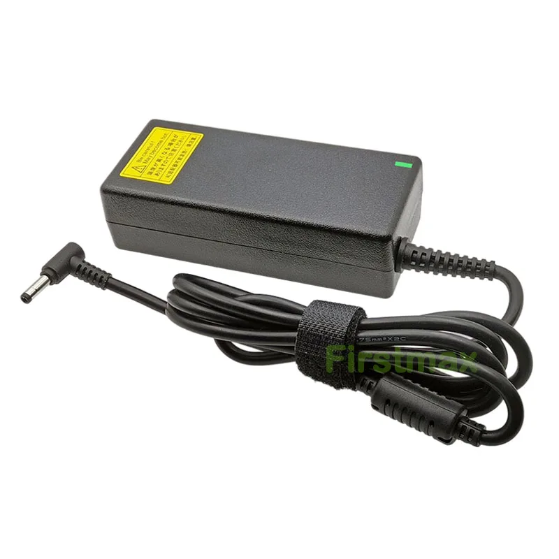 65W Charger for Lenovo Ideapad 3-15ITL6 3-14IML05 L3-15IML05 V14-ARE V15-IIL FLEX-14API FLEX-14IWL 82DQ 82C5 81SS 81SQ Laptop