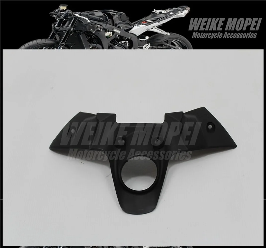 

Ignition Cap Seat Lock Key Cowl Cover Fit For Ducati Panigale 1199 899