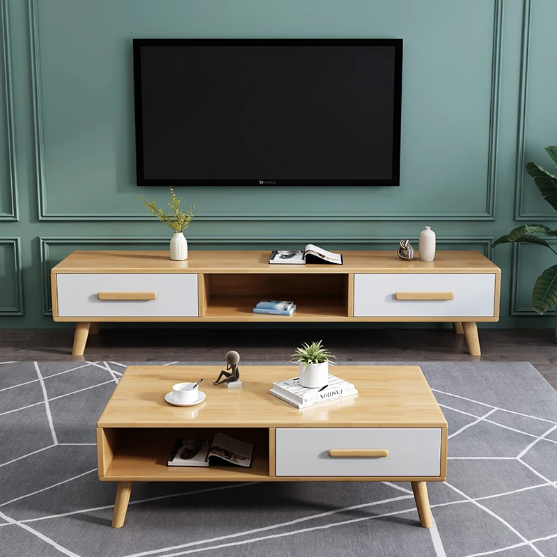 

Mainstays Modern Tv Stands Living Room Drawer Bench Mount Movies Mobile Storage Tv Stands Pedestal Meble Pokojowe Furniture