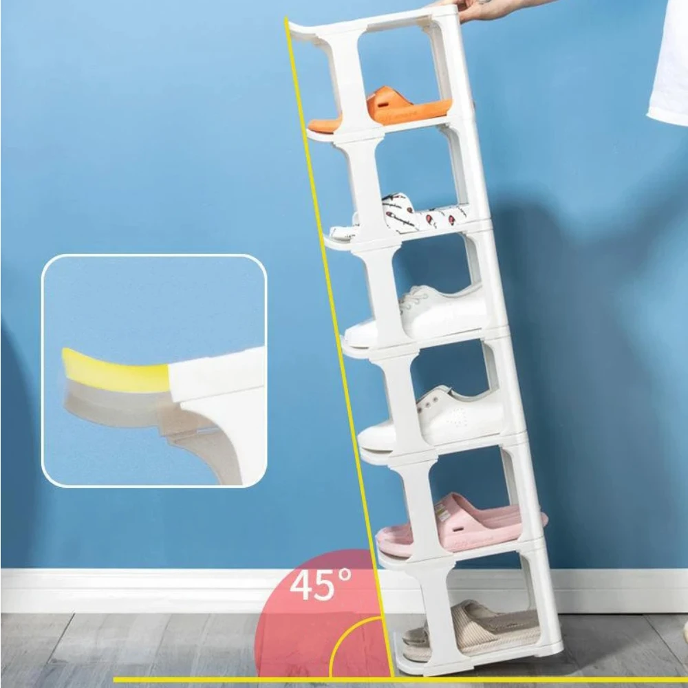 ������ �Ź߰�ġ�� ������ ���� ������ ���� ���� ����, ����� �Ź� ĳ���, �Ž� ���̽� ����Ŀ�� ��ġ��