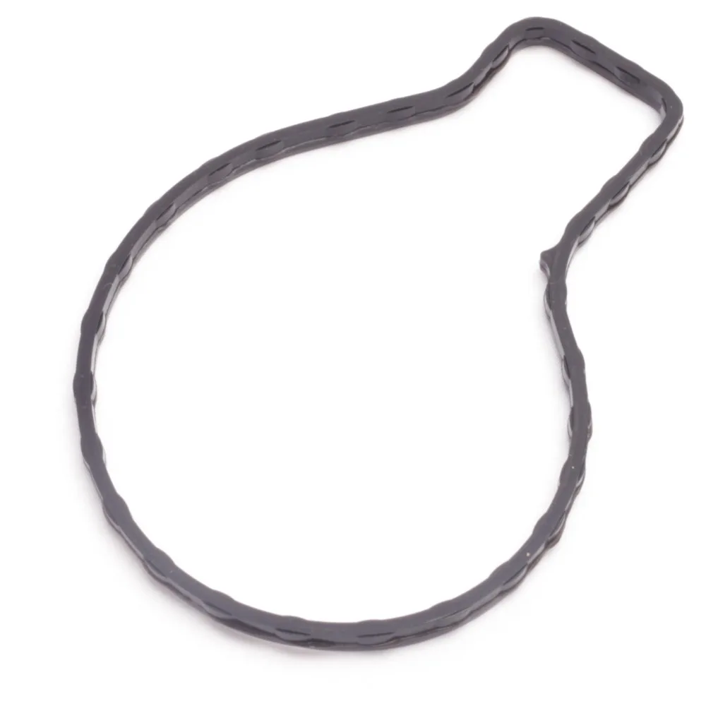 Hybrid Electrical Vehicle Engine Electronic Water Pump Gasket Turbine Rotor 161A0-29015 for Toyota Corolla Levin Prius CT200
