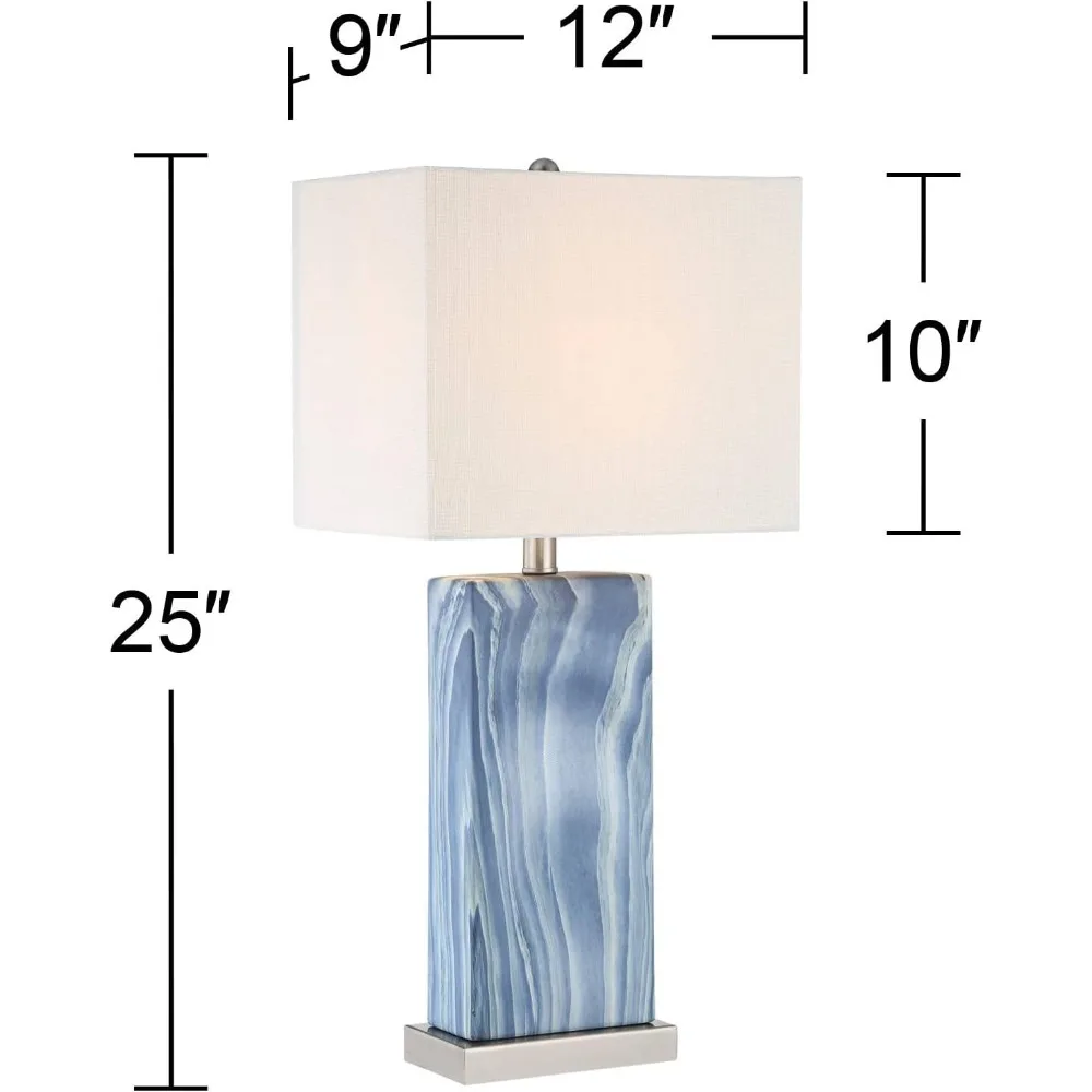 Table Lamps 4