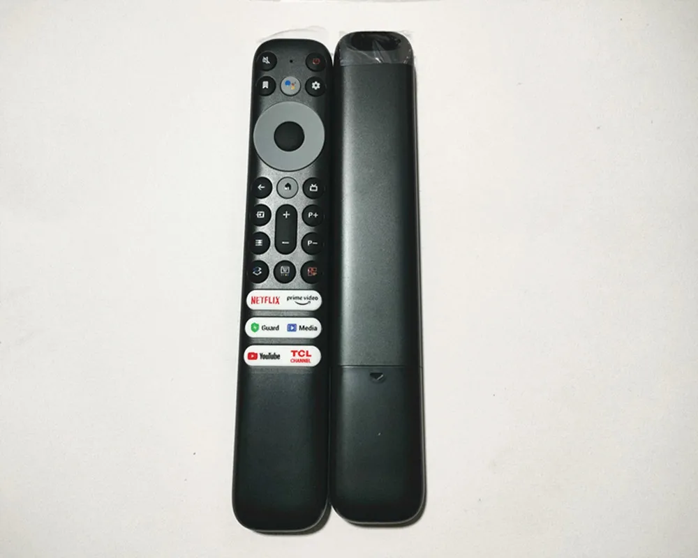 tcl c635 55 tcl c635 55