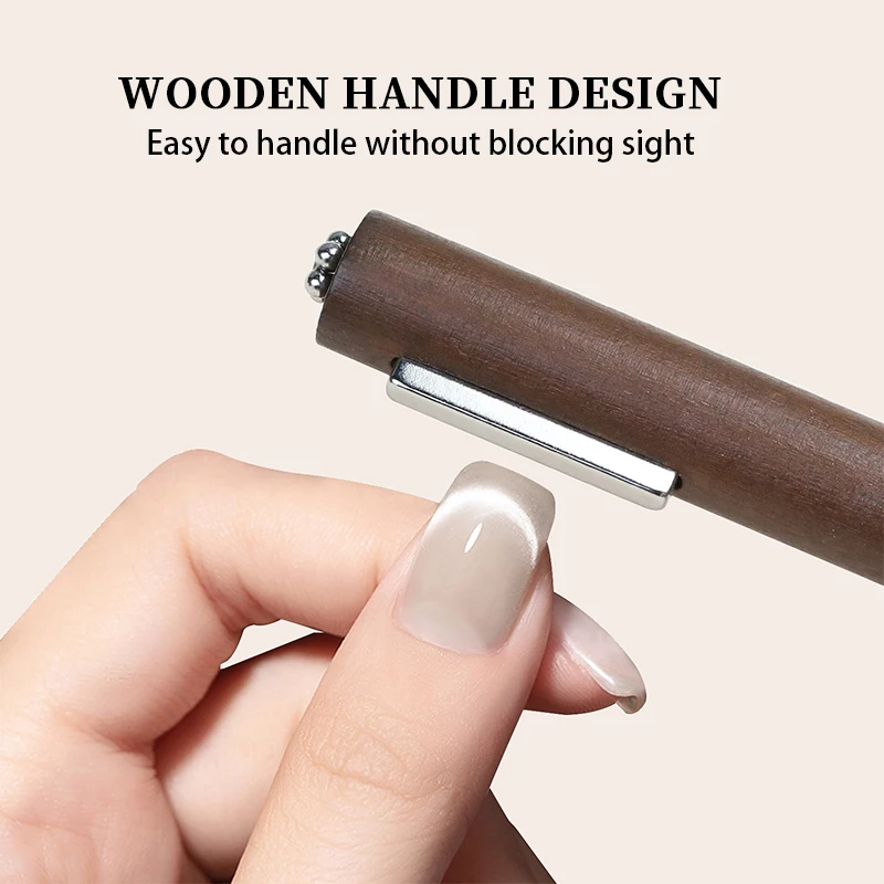 Slide image da9554b2cdfe45439335426367ae04cf