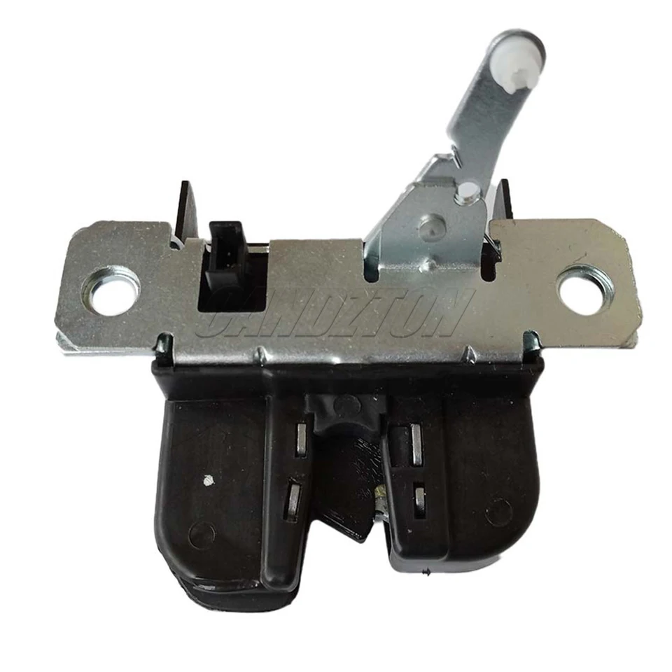 Attuatore Bloccaggio Portellone Posteriore Per VW Jetta GL/GLS/TDI 1999-2005 E Jetta GLI 2002-2005 – Ricambio 1J5827505B
