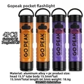 4PCS-2Gold 2Purple