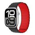 Black Red