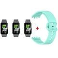11Mint Green