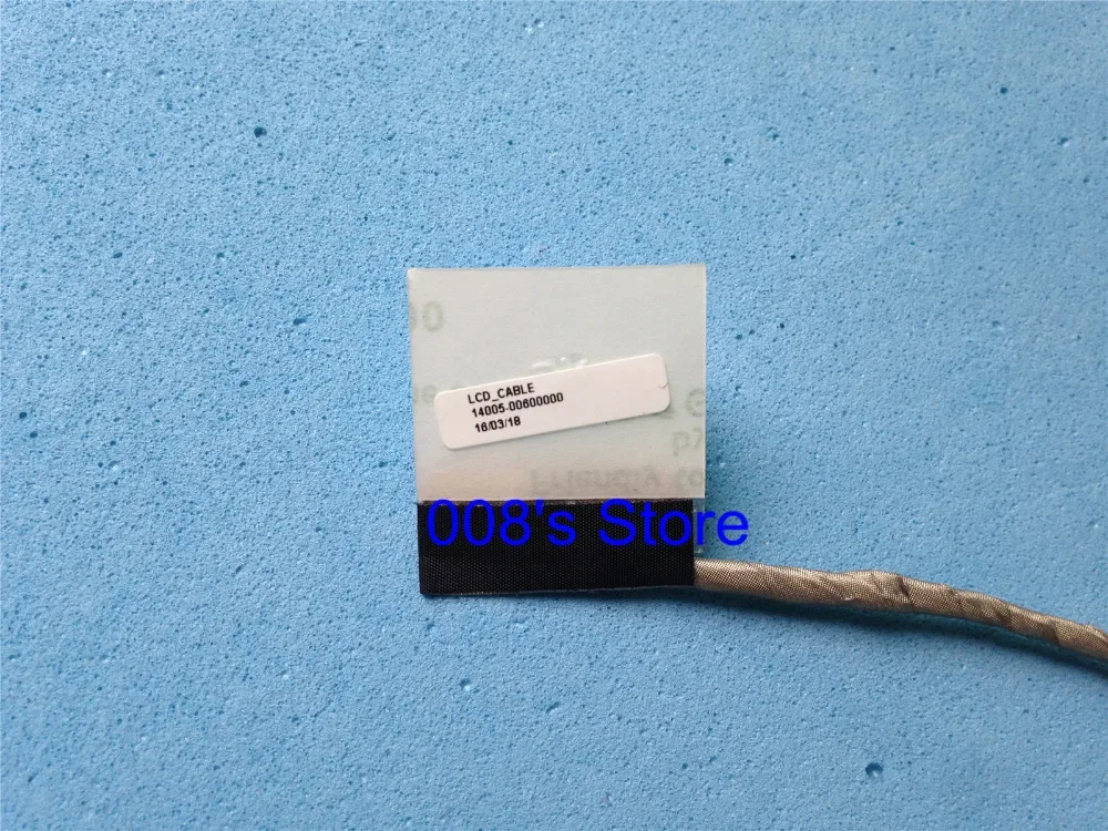 Honda FX SLR 650 Vigor RD09 - Flexible de frein avant A3650 Honda FX SLR 650 Vigor RD09 - Flexible de frein avant A3650