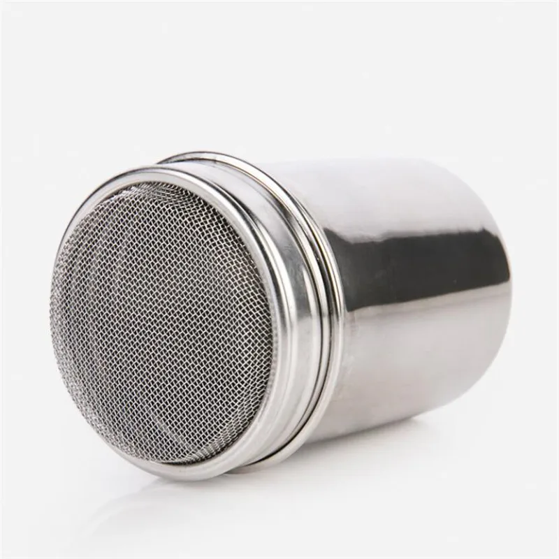 Fancy Coffee Printing Model Cappuccino Mold Latte Coffee Tools Barista  Stencil Sugar Chocolate Cocoa Coffee Decor Coffee Art