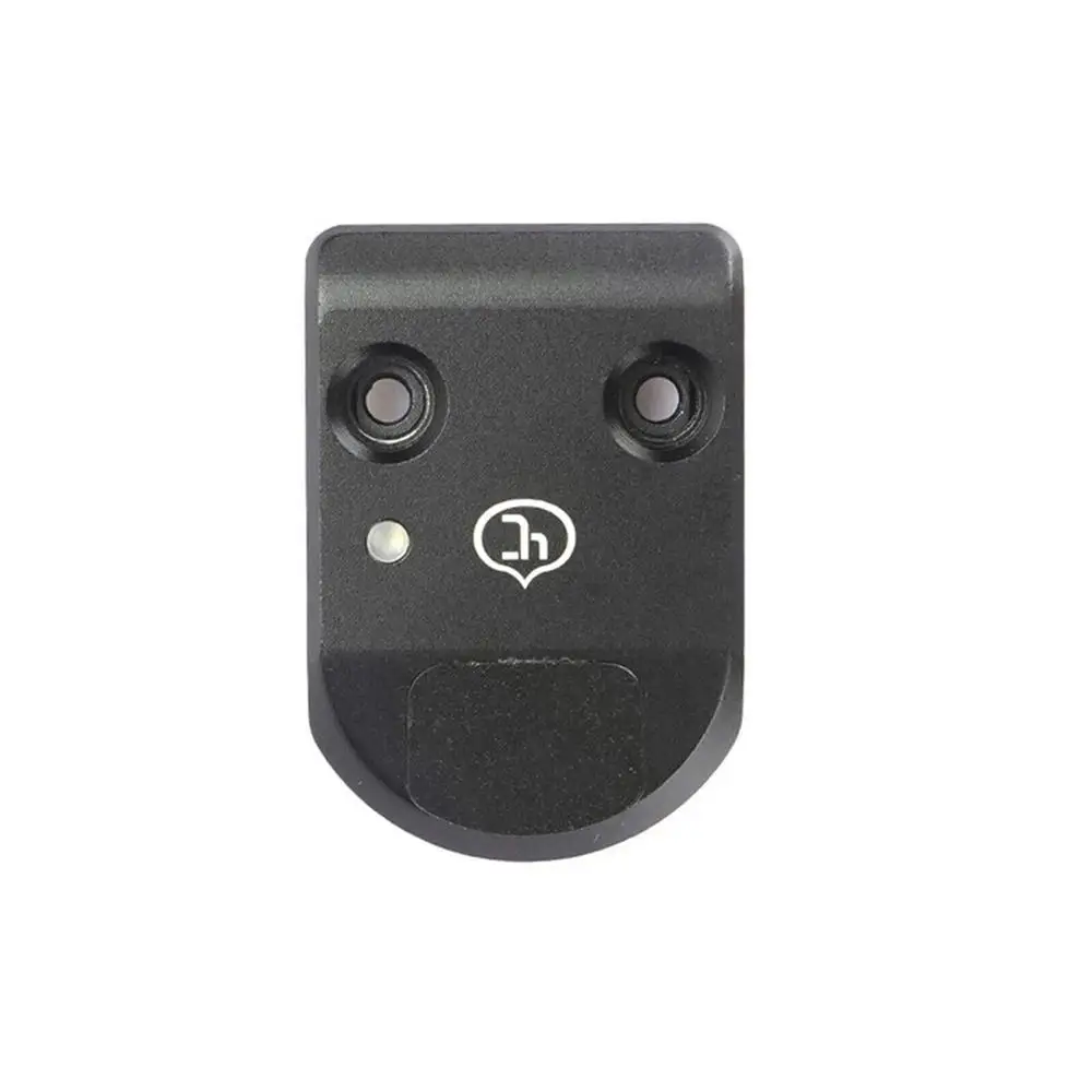 YC Onion DJI Ronin RS2/RS3 Pro Stabilizer Bluetooth Linked Interlink Control Mod