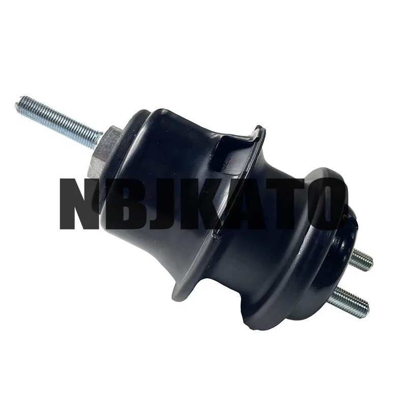 New Front Engine Motor Mount 41022AJ21B / 41022AJ030 For Subaru Legacy