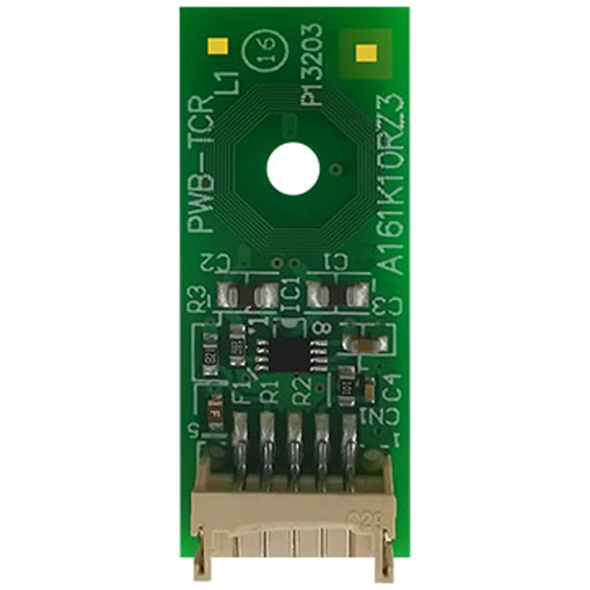 

Чип устройства разработчика для Konica Minolta DV-313K DV313K DV313C DV313M DV313Y DV313 K C M Y DV 313 K C M Y DV-313C K C M Y
