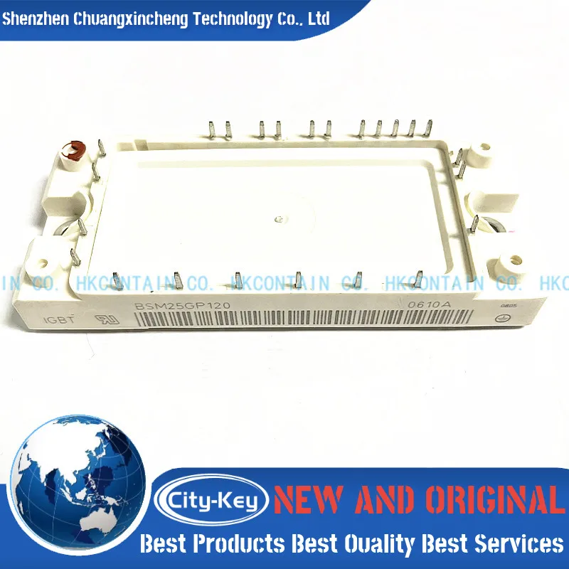 

Новый и оригинальный BSM10GP120 BSM15GP120 BSM15GP120 _ B2 BSM25GP120 BSM35GP120 BSM35GP120G BSM50GP120 IGBT модуль