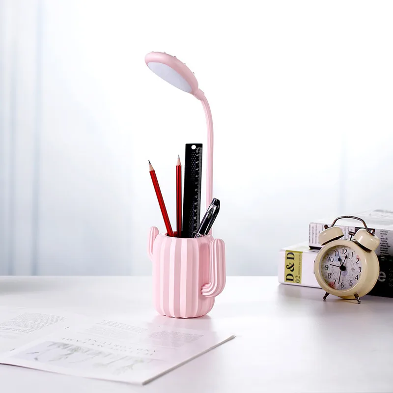 LED  å  ̺ Ʈ  Ȧ ũƼ Ʈ Ʈ, л USB  ġ ̽ Ϳ ̴  ȣ