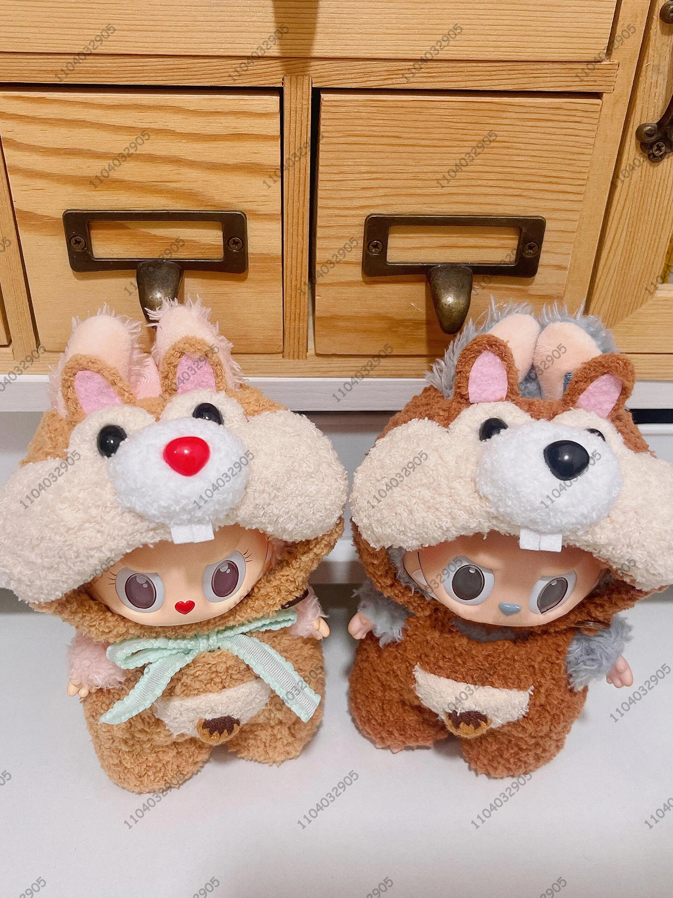 ディズニーのぬいぐるみ ディズニーキャラクター ぬいぐるみ | 人気おもちゃの通販なら