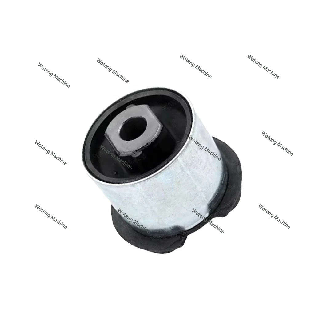 랜드로버 디스커버리용 컨트롤 암 부싱, LR023715, LR025986