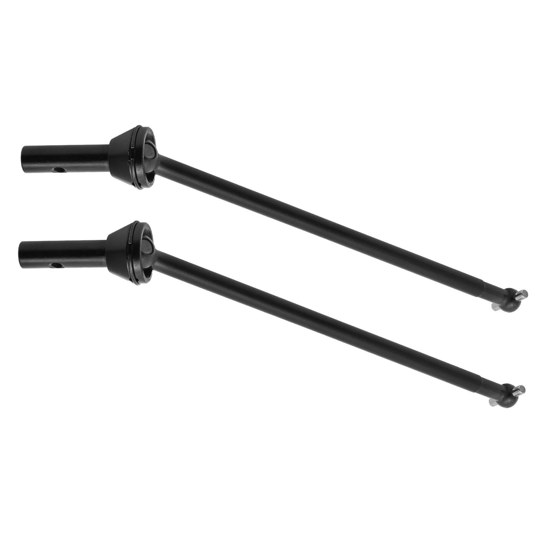 

Приводной вал TKR5472 TKR5073 TKR5070 для TEKNO MT410
