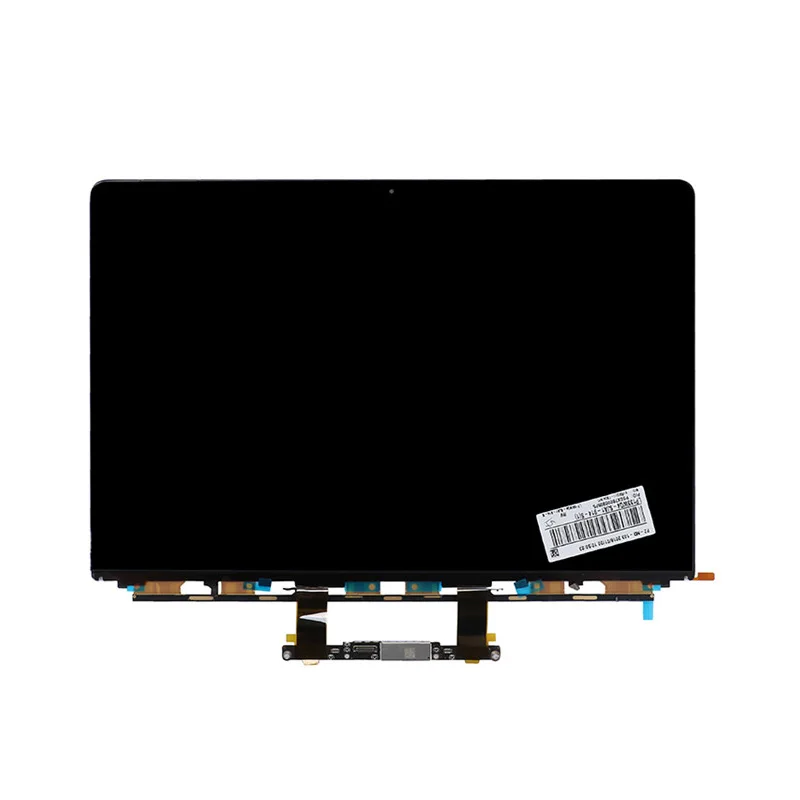 Pannello Originale Per Macbook Air Retina 13.3 "A1932 2018 2019 Display Lcd
