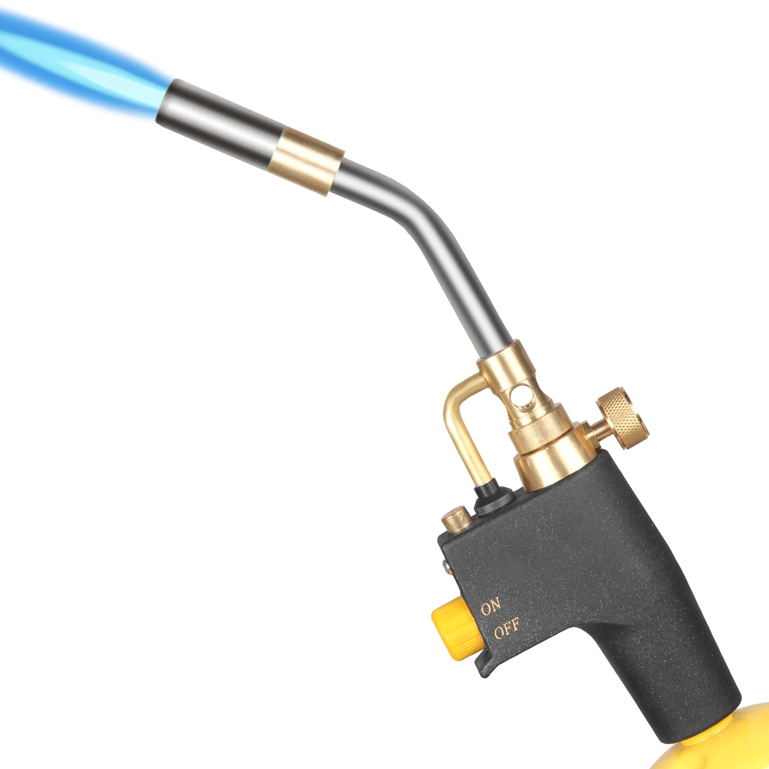 How To Fix A Propane Torch Headminneapolis Weather Wunderground - yb7gw76