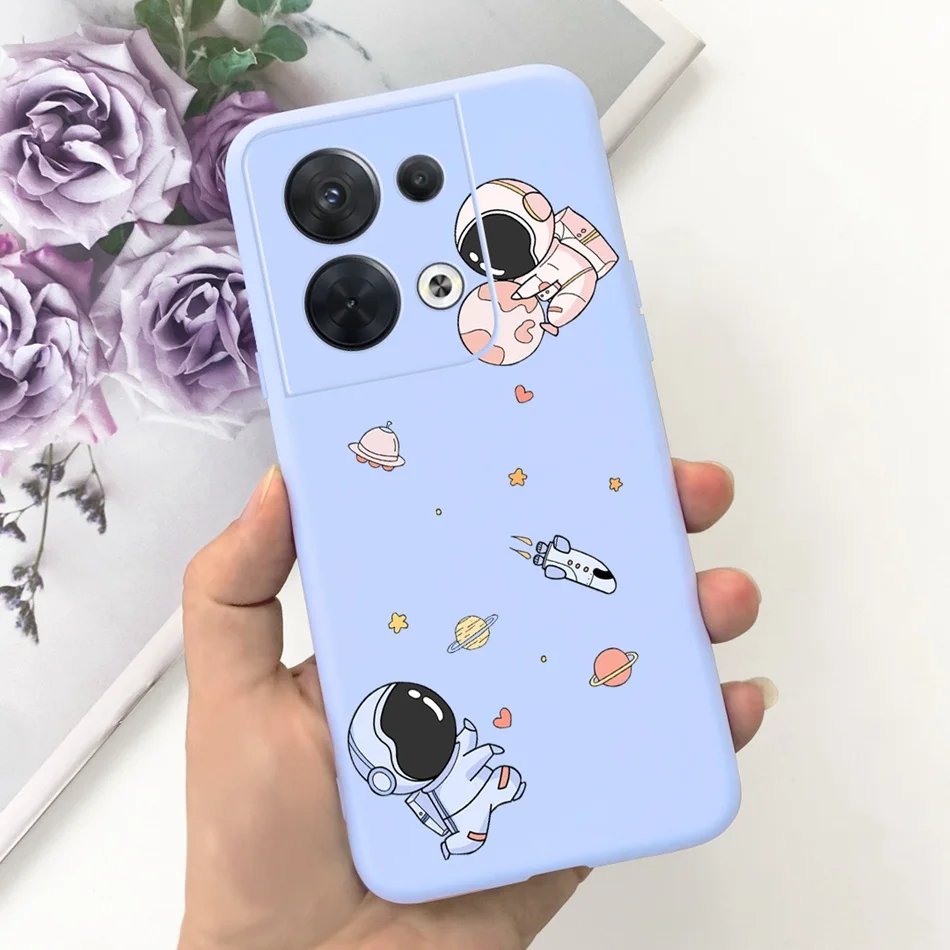 Lovely Cartoon Candy Color Soft Silicone TPU Phone Case Cover