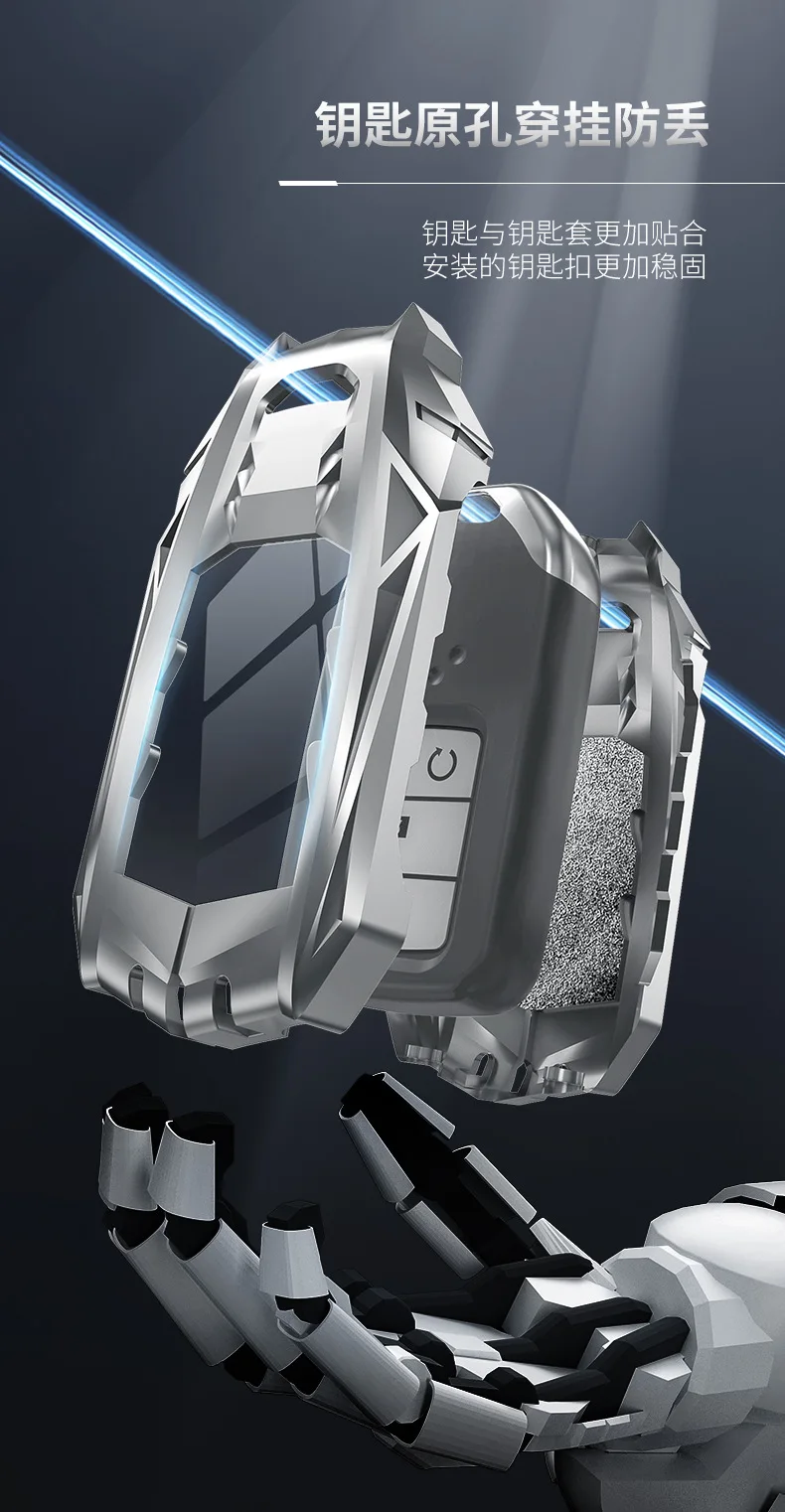 YA0036+YA0037 (9).jpg_.webp