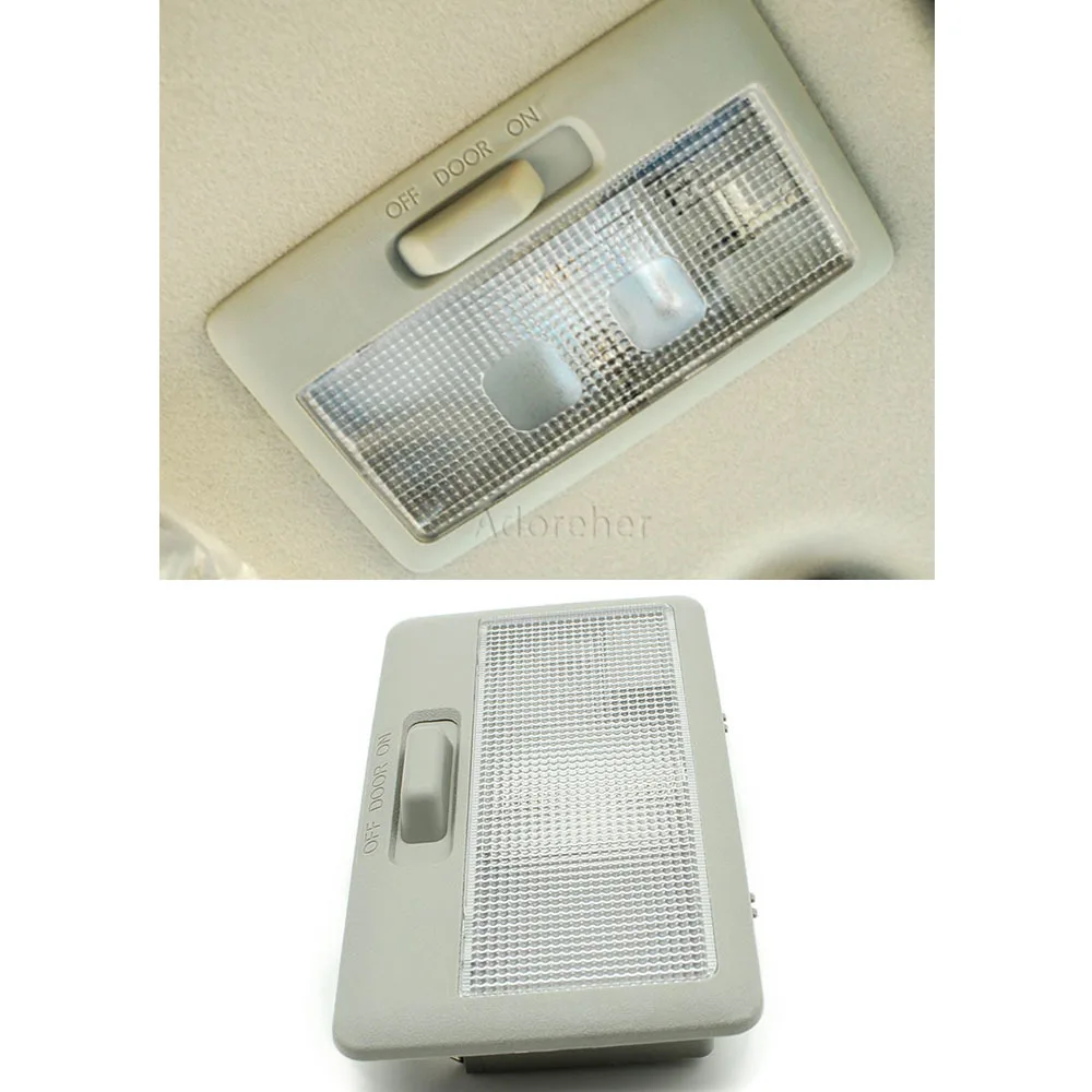 Per Suzuki Sx4 Swift Lampada Da Lettura Interna Auto Roof Dome Luce Di Lettura Luci Di Lettura A Soffitto Per Auto