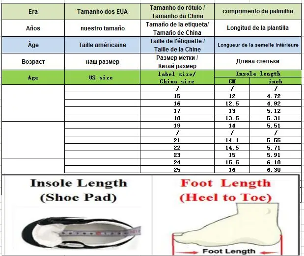Kids Beach Sandals Summer Baby Girl Shoes Solid Color Infant Sandal 3