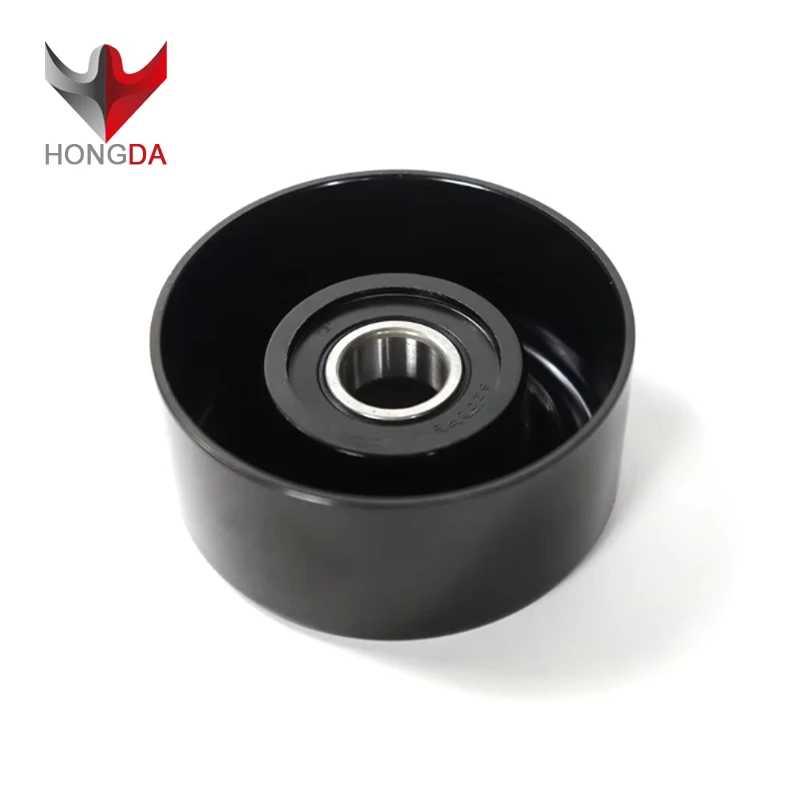 Belt tensioner accessories HONGDA 31180-PNA-003 31180-PNA-J01 31170-PNA-003 31170-PNA-013 for ACURA ACCORD CR-V CIVIC 2001-2008